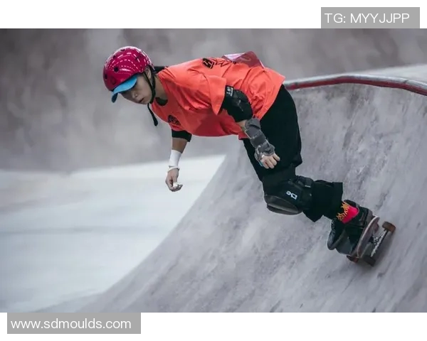 西安滑板队状态分析与表现评估探讨