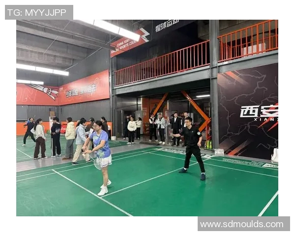 赛后分析：西安羽毛球队与南京羽毛球队的战术对决全景回顾