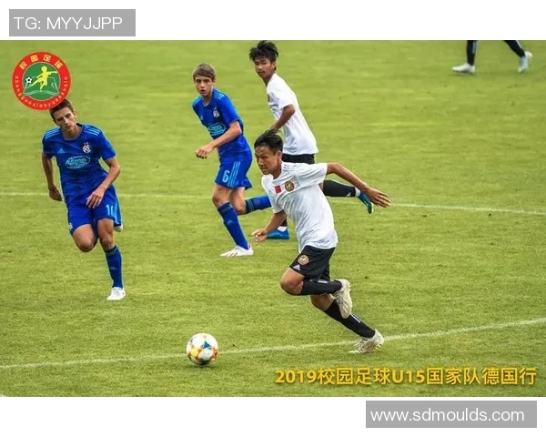 重庆足球队配合变革引发热议助力球队重回巅峰之路