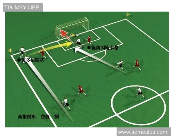 中场休息时刻：如何合理利用短暂间隙提升比赛表现与调整战术策略