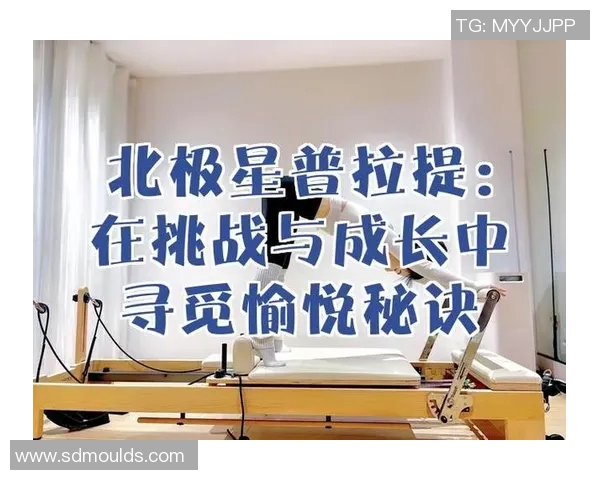 深度对话:探寻杨静在英雄联盟中的成长与挑战之路