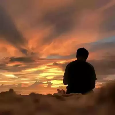 利初月